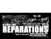 Reparations Web Tract